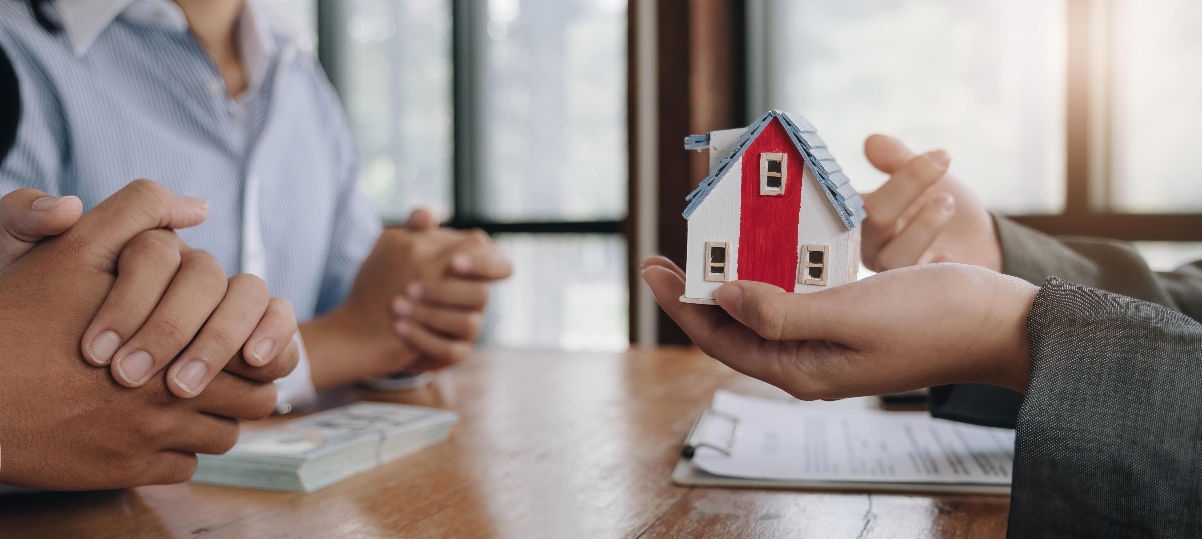 Turn your property into an opportunity for growth.