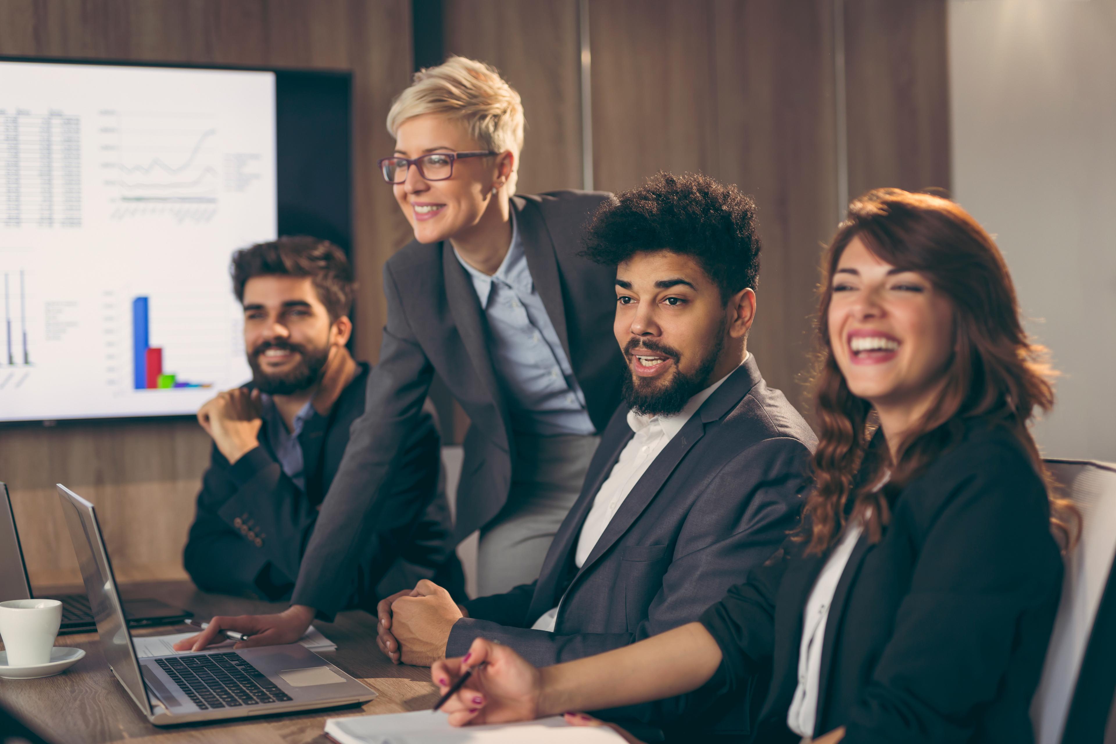 A smooth mortgage transfer handled end-to-end by experts.