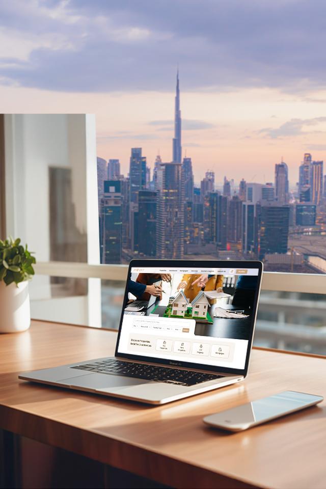 Property Management