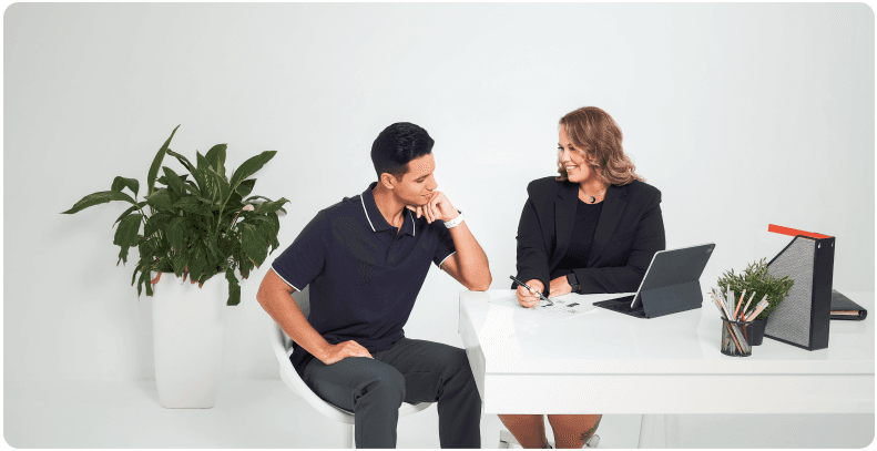 mortgage buyout