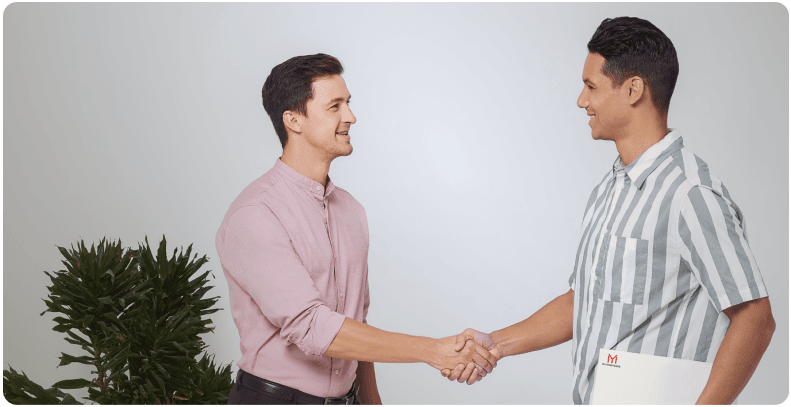 mortgage buyout