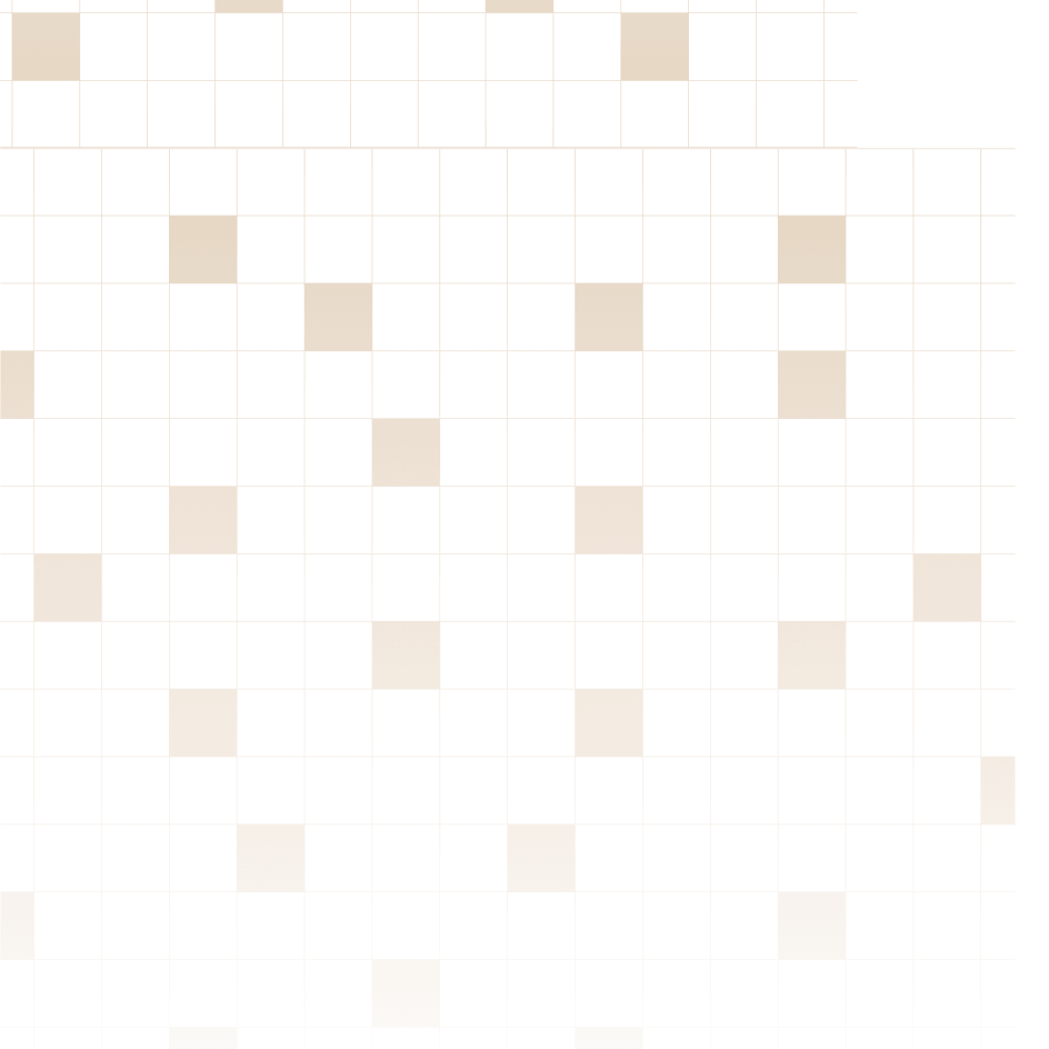 grid background pattern