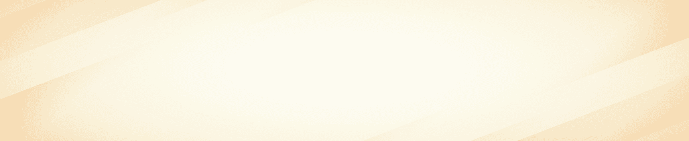 Banner background image