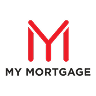 My Mortgage Logo