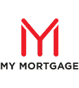 My Mortgage Logo