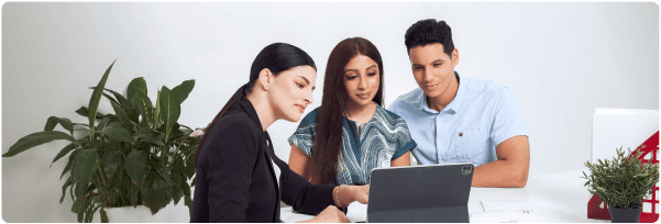 mortgage buyout
