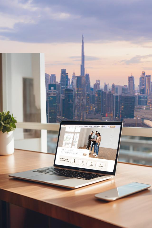 Property Specialists