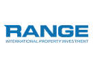 Range International Property Investment Logo
