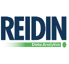REIDIN Data Analytics Logo