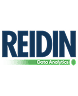 REIDIN Data Analytics Logo