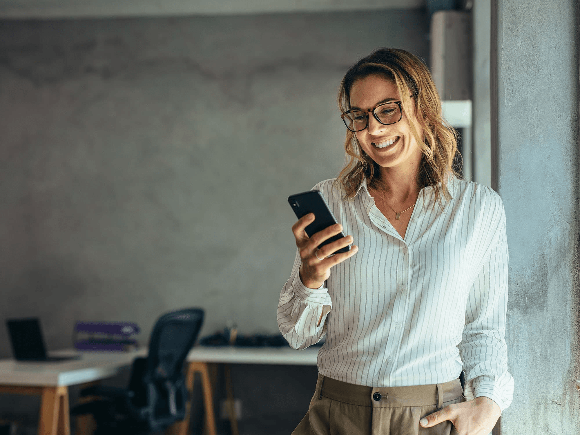 Fast, transparent, and hassle-free approvals.