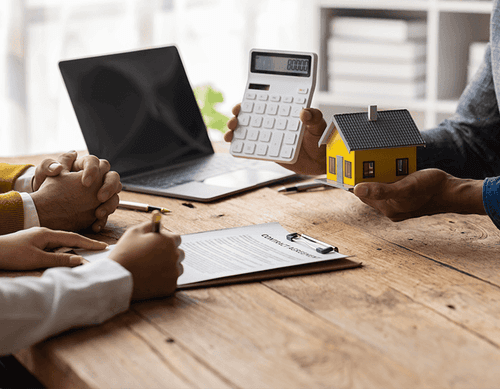 Mortgages for Non-Residents: Overcoming Financing Barriers in UAE