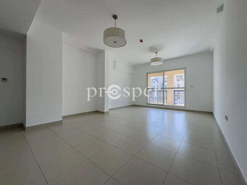 property-image-0