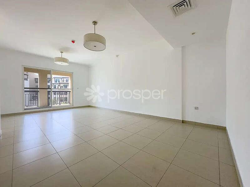 property-image-0
