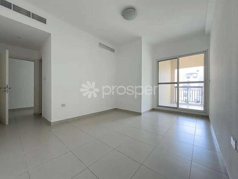 property-image-1