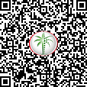 Regulator information QR scanner