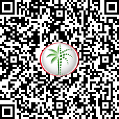 Regulator information QR scanner