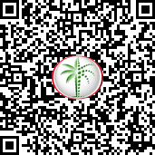 Regulator information QR scanner
