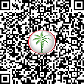 Regulator information QR scanner