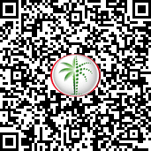 Regulator information QR scanner