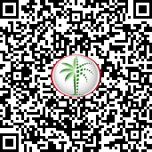 Regulator information QR scanner