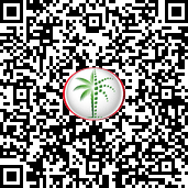 Regulator information QR scanner