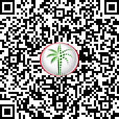 Regulator information QR scanner