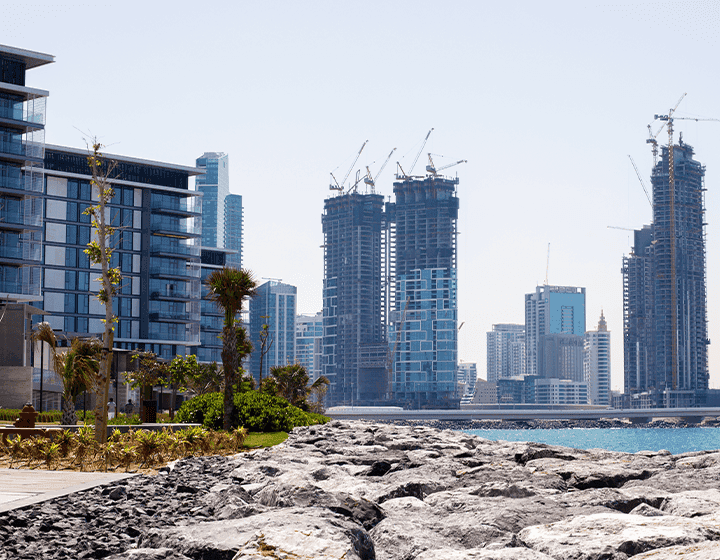 How To Sell Off-Plan Property In Dubai: A Complete Guide