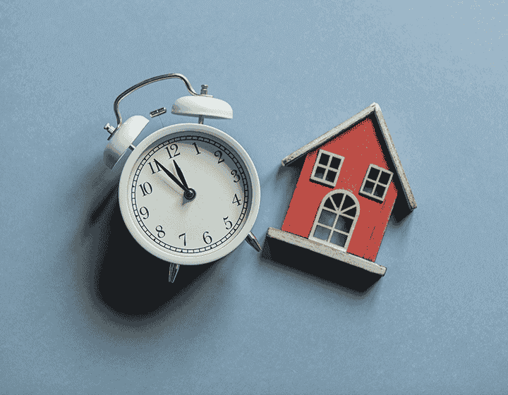 Top 5 Ways a Property Specialist Saves You Time (and Headaches)