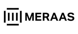 MERAAS
