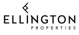 ELLINGTON PROPERTIES