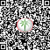 Regulator information QR scanner