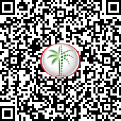 Regulator information QR scanner