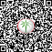 Regulator information QR scanner