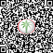 Regulator information QR scanner