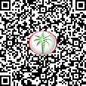 Regulator information QR scanner