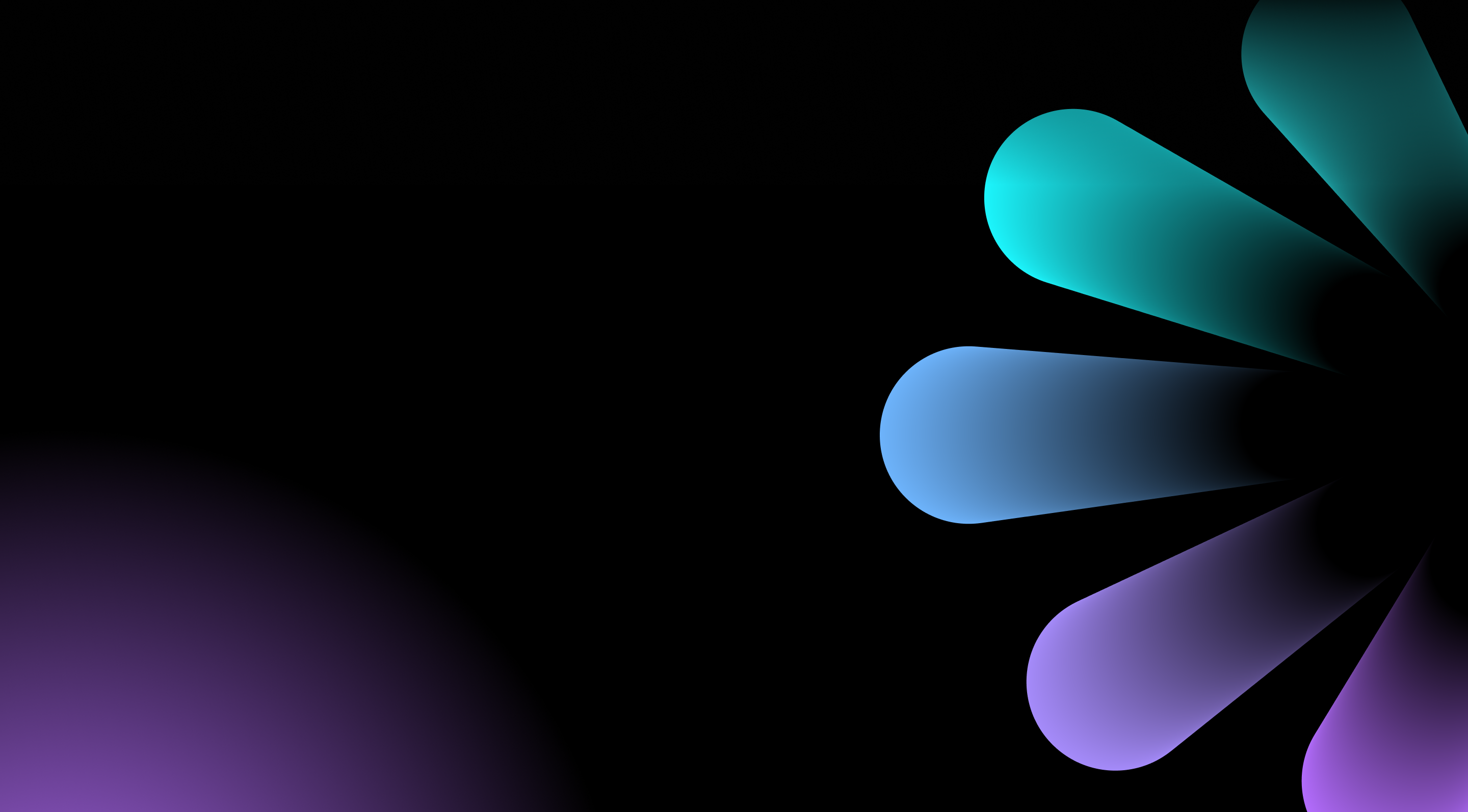 Designated Freehold Areas background